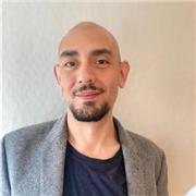 Studenti e Professionisti Di tutte le eta e da livello A1-C2